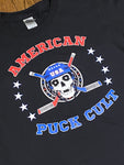 MEN’S American Puck Cult T-Shirt