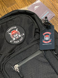 *LIMITED EDITION* Puck Cult Team Backpack w/Bag Tag