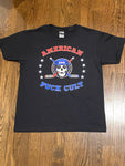 KIDS American Puck Cult T-Shirt