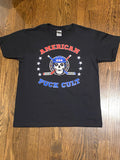 KIDS American Puck Cult T-Shirt