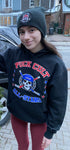 ADULTS PUCK CULT ALL-STARS HOODIE