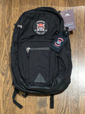 *LIMITED EDITION* Puck Cult Team Backpack w/Bag Tag