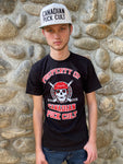 Property of Puck Cult T-Shirt