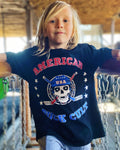 KIDS American Puck Cult T-Shirt