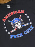 KIDS American Puck Cult T-Shirt